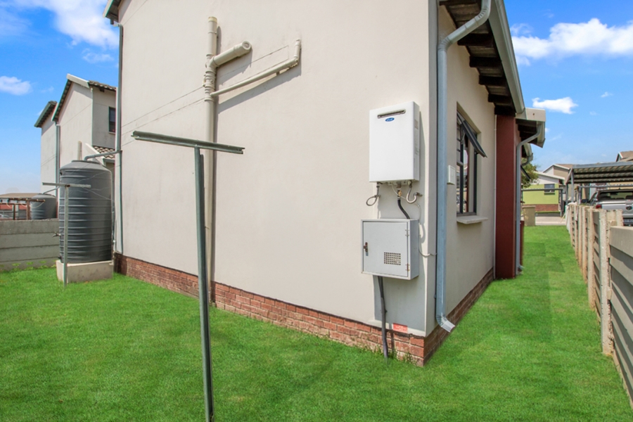 3 Bedroom Property for Sale in Summerset Gauteng