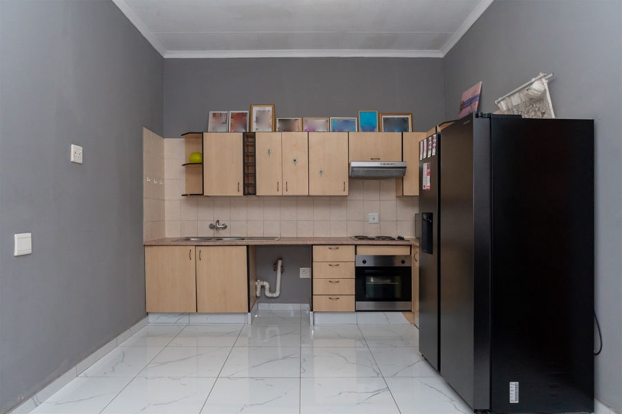 1 Bedroom Property for Sale in Norkem Park Gauteng