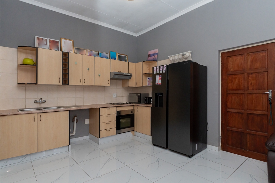 1 Bedroom Property for Sale in Norkem Park Gauteng