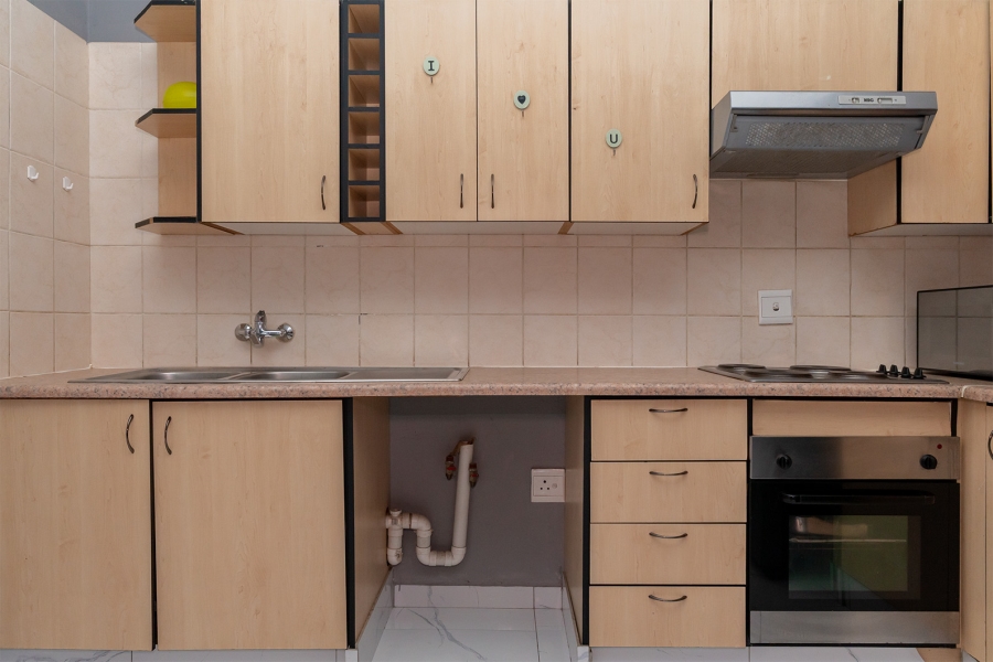 1 Bedroom Property for Sale in Norkem Park Gauteng