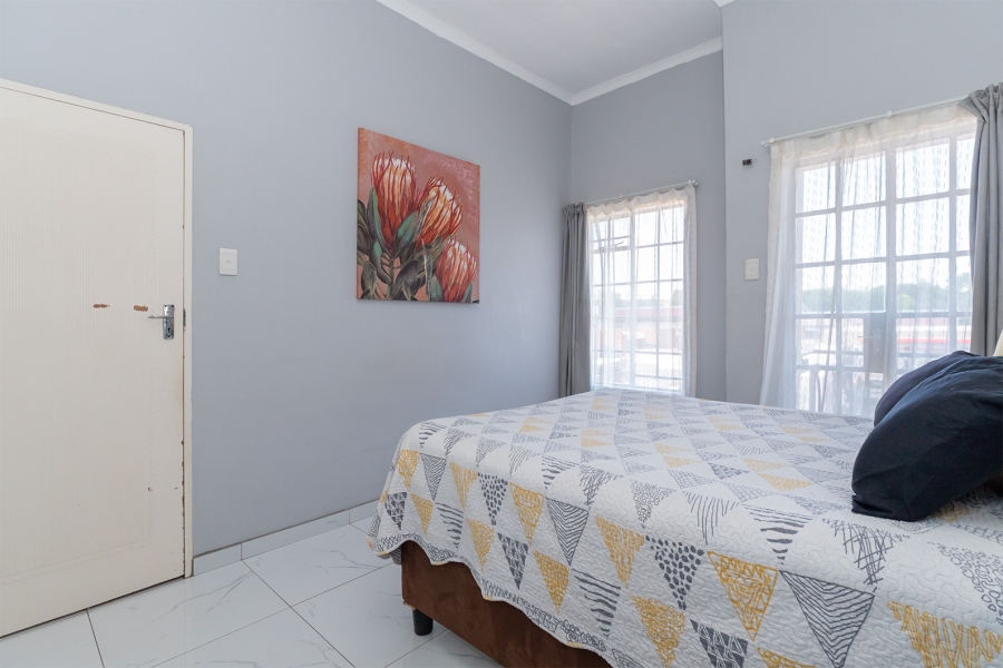 1 Bedroom Property for Sale in Norkem Park Gauteng