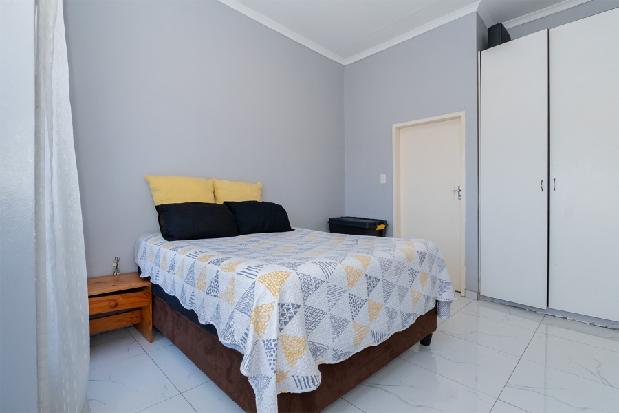 1 Bedroom Property for Sale in Norkem Park Gauteng