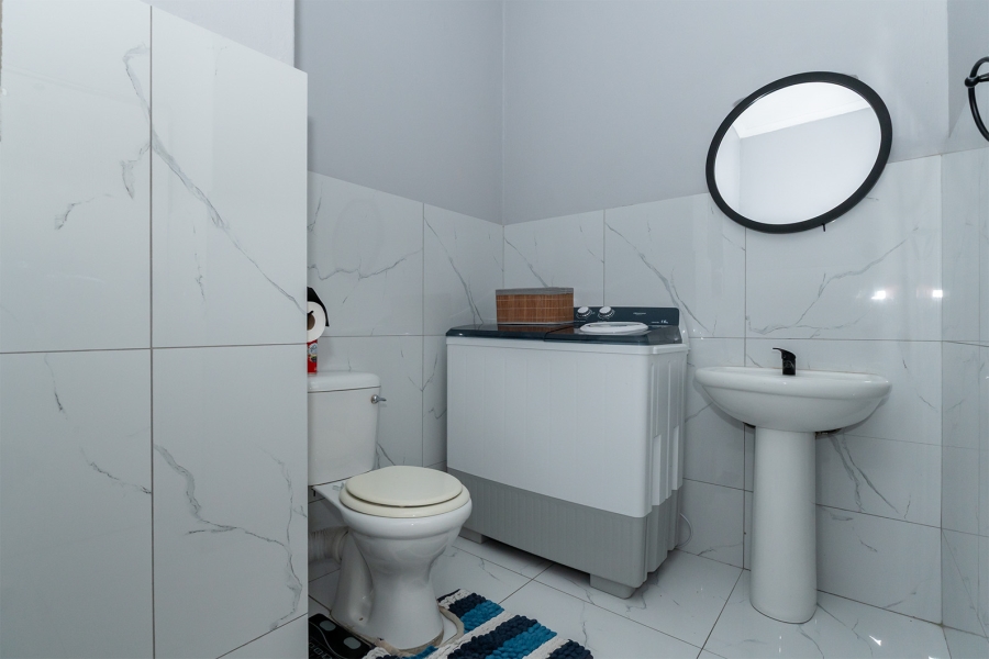 1 Bedroom Property for Sale in Norkem Park Gauteng