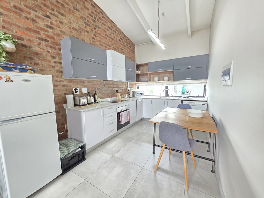 2 Bedroom Property for Sale in Menlo Park Gauteng