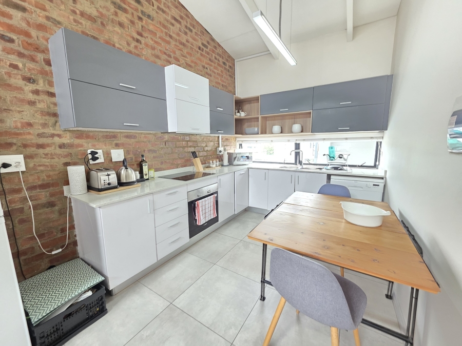 2 Bedroom Property for Sale in Menlo Park Gauteng