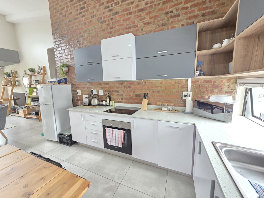 2 Bedroom Property for Sale in Menlo Park Gauteng