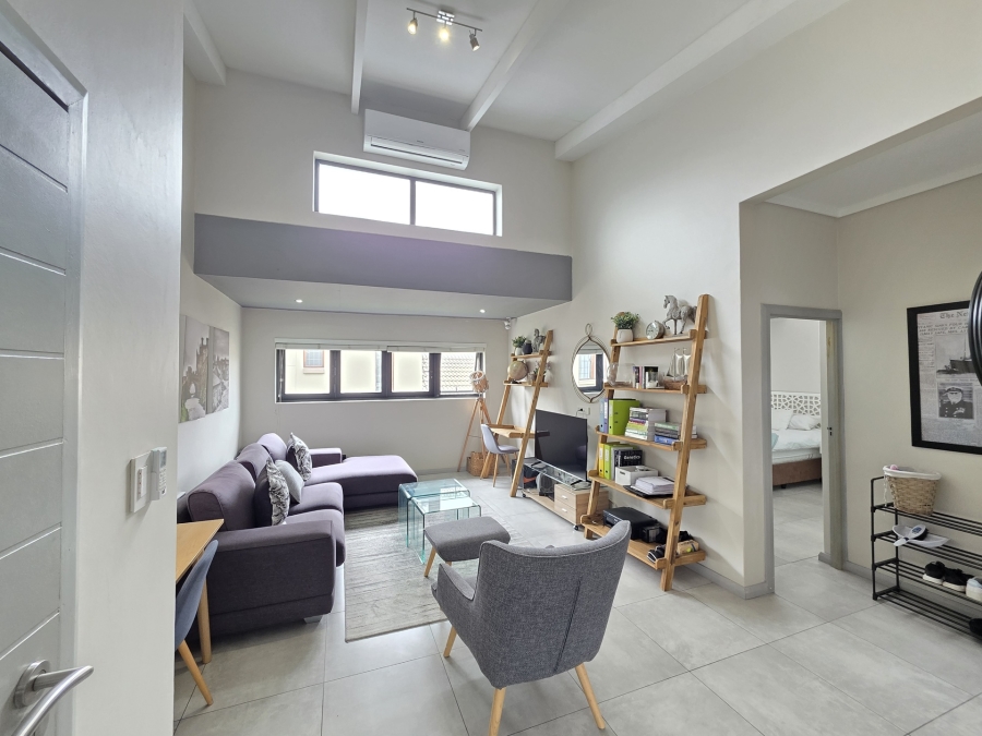 2 Bedroom Property for Sale in Menlo Park Gauteng