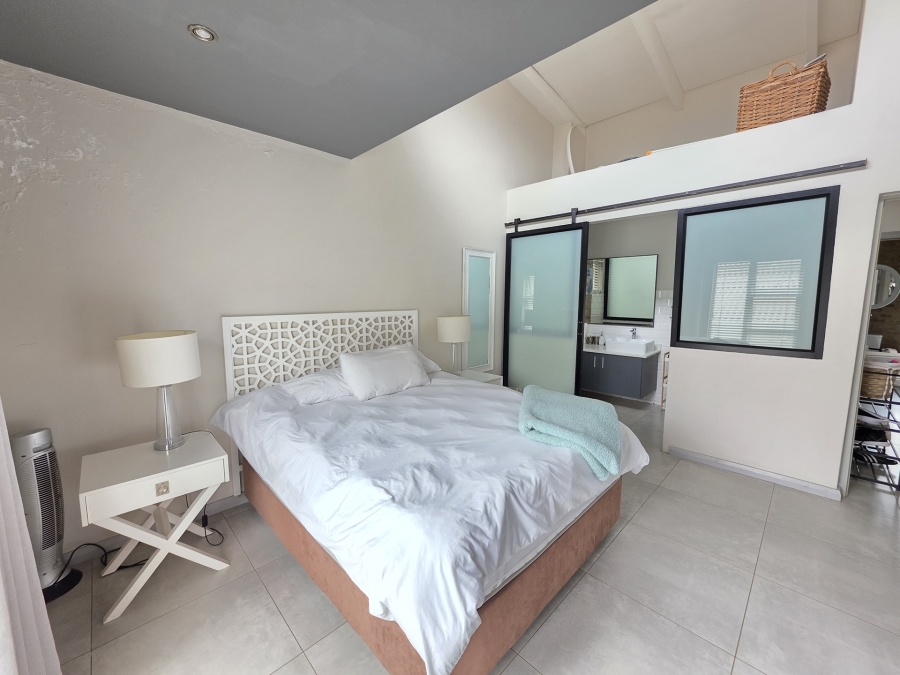 2 Bedroom Property for Sale in Menlo Park Gauteng