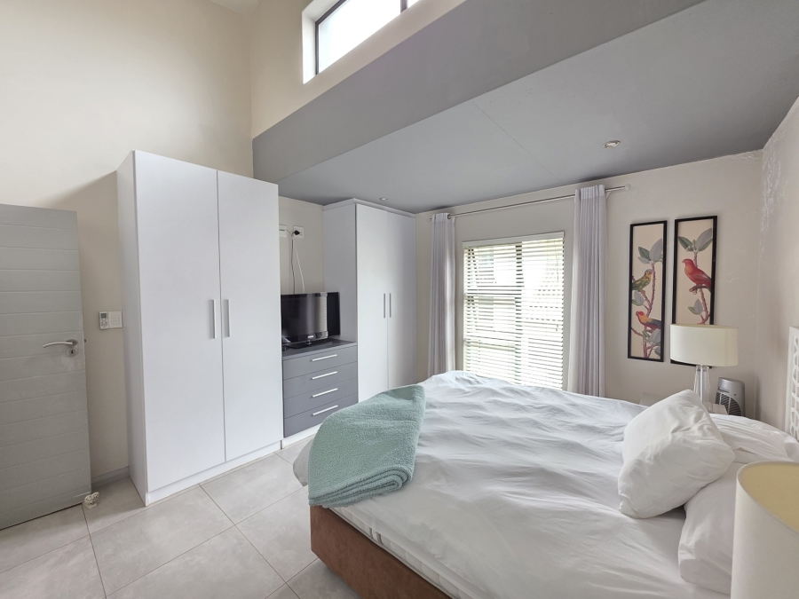 2 Bedroom Property for Sale in Menlo Park Gauteng