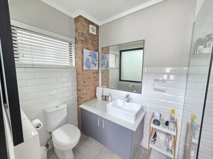 2 Bedroom Property for Sale in Menlo Park Gauteng