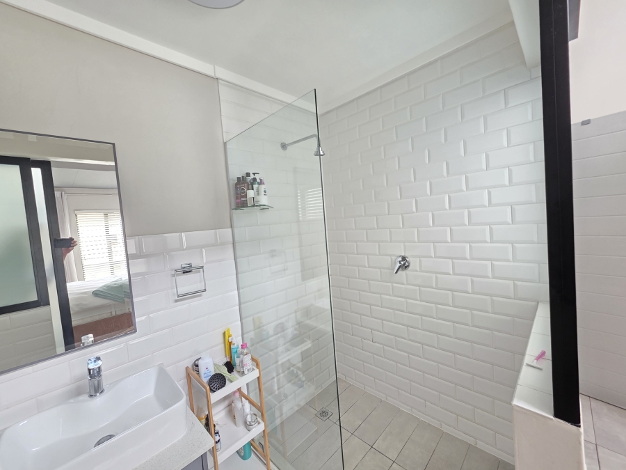 2 Bedroom Property for Sale in Menlo Park Gauteng