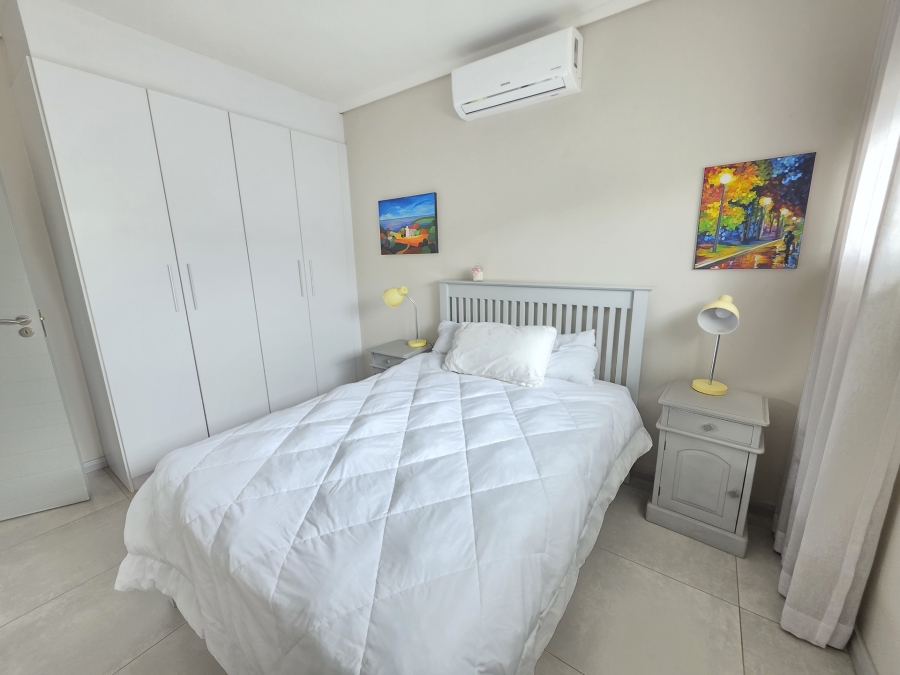 2 Bedroom Property for Sale in Menlo Park Gauteng