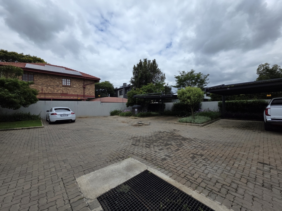 2 Bedroom Property for Sale in Menlo Park Gauteng