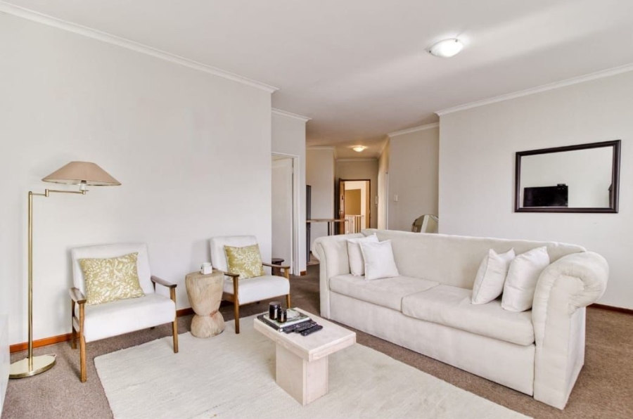 2 Bedroom Property for Sale in Dainfern Gauteng