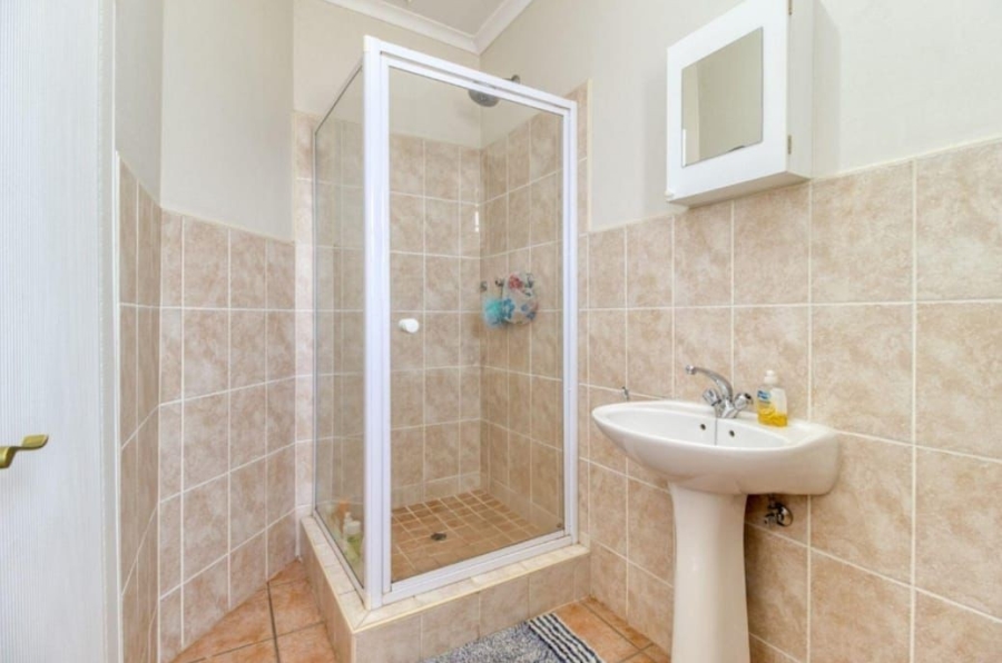 2 Bedroom Property for Sale in Dainfern Gauteng