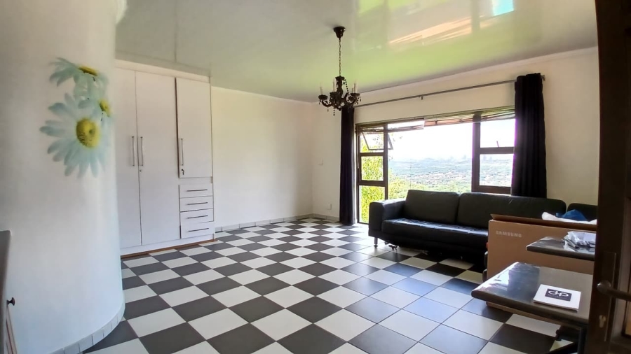To Let 1 Bedroom Property for Rent in Northcliff Gauteng