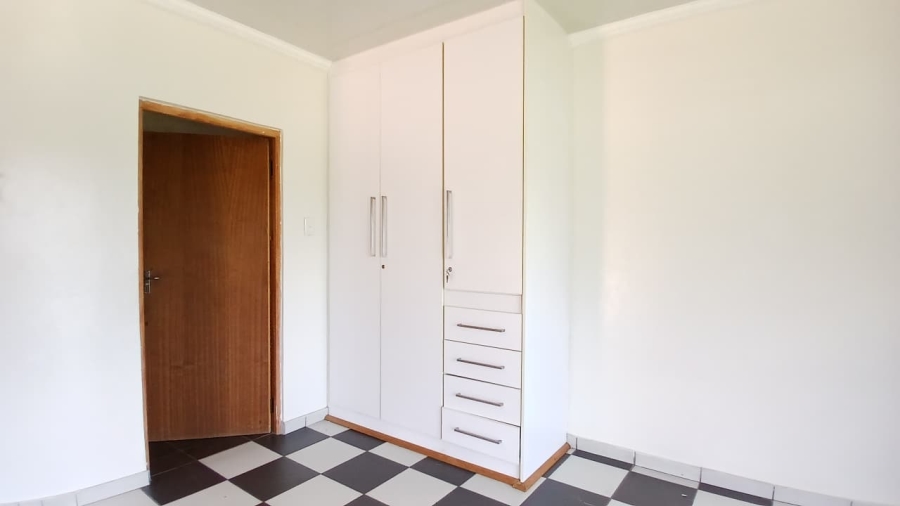 To Let 1 Bedroom Property for Rent in Northcliff Gauteng