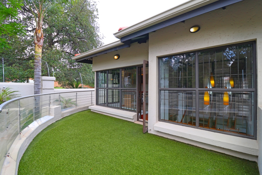 3 Bedroom Property for Sale in Hyde Park Gauteng