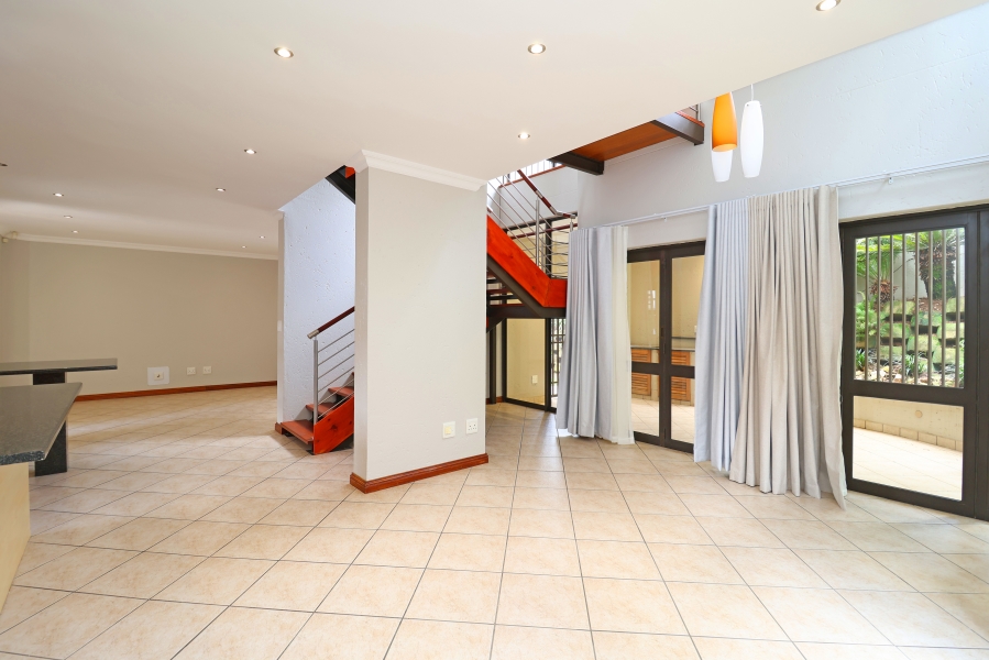 3 Bedroom Property for Sale in Hyde Park Gauteng