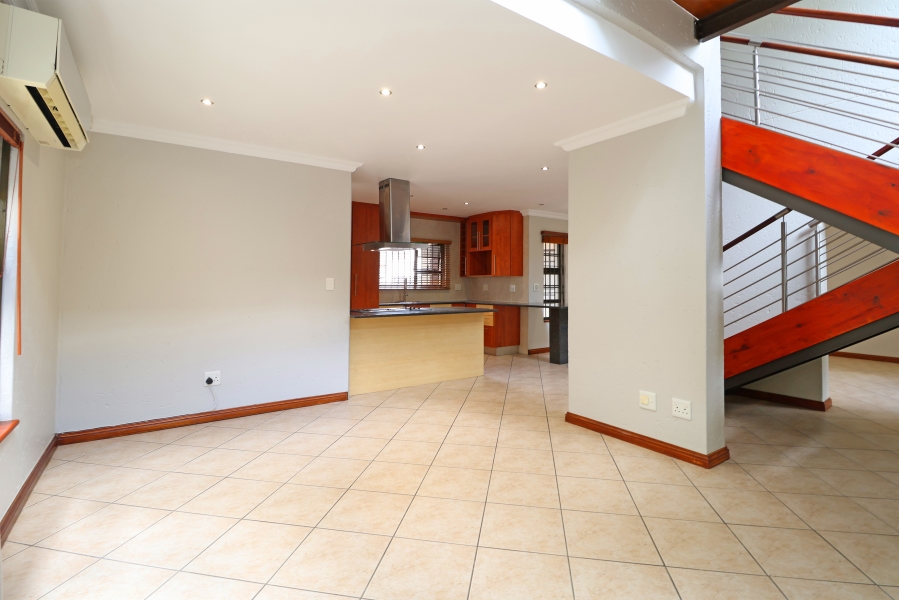 3 Bedroom Property for Sale in Hyde Park Gauteng