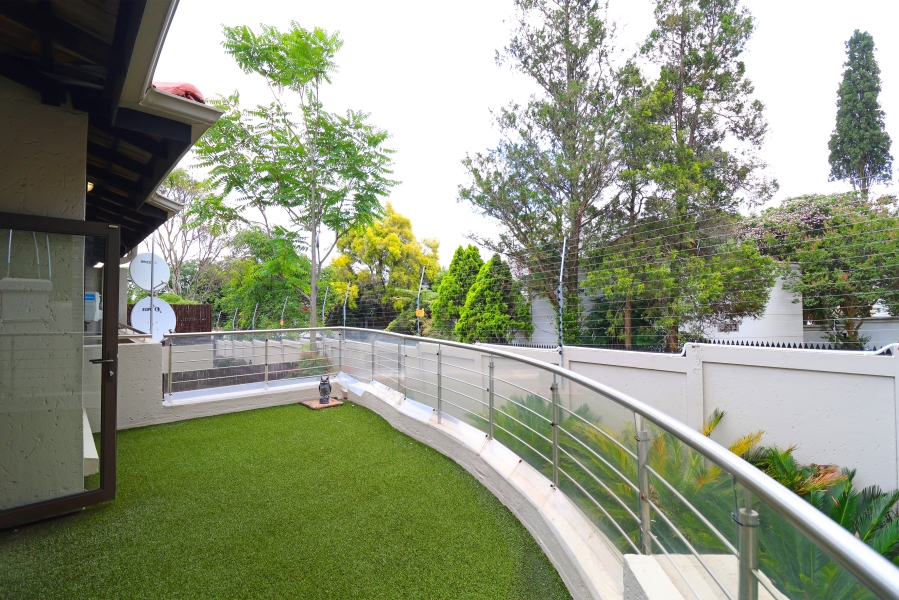 3 Bedroom Property for Sale in Hyde Park Gauteng