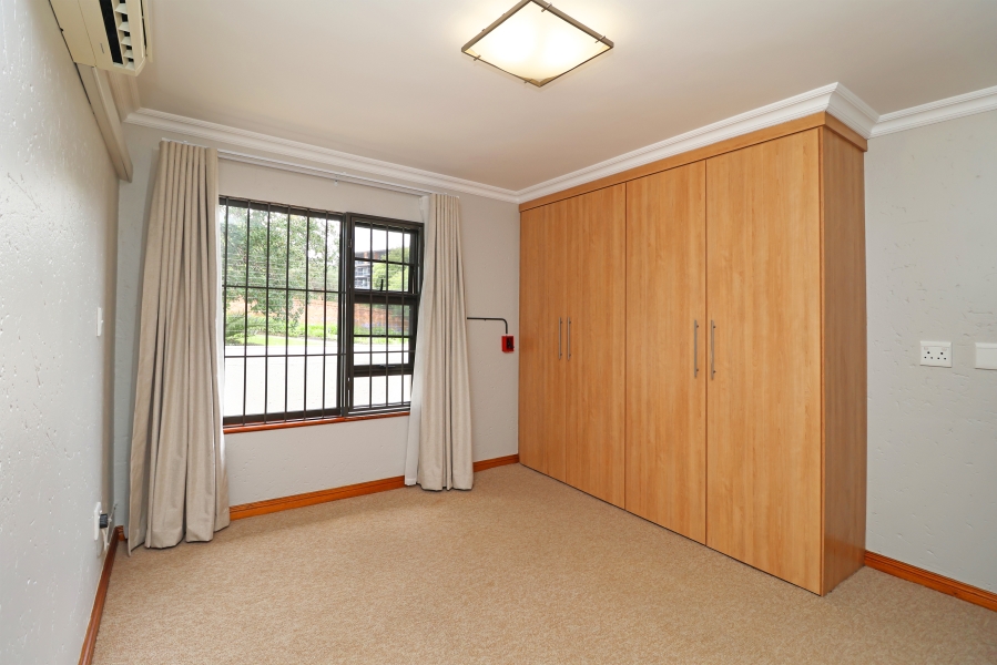 3 Bedroom Property for Sale in Hyde Park Gauteng