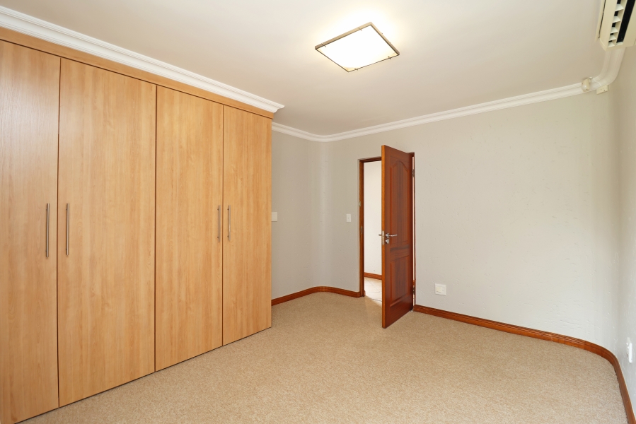 3 Bedroom Property for Sale in Hyde Park Gauteng