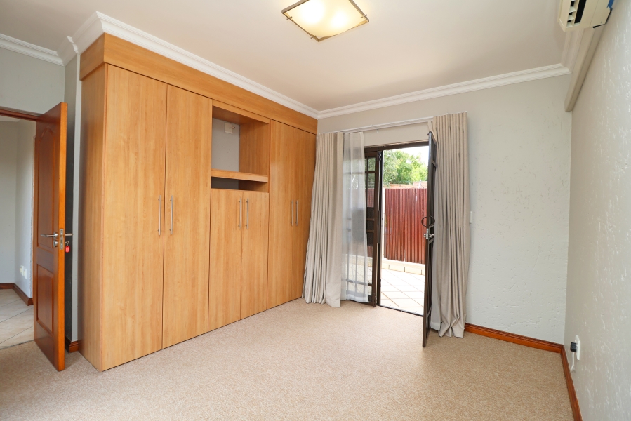 3 Bedroom Property for Sale in Hyde Park Gauteng