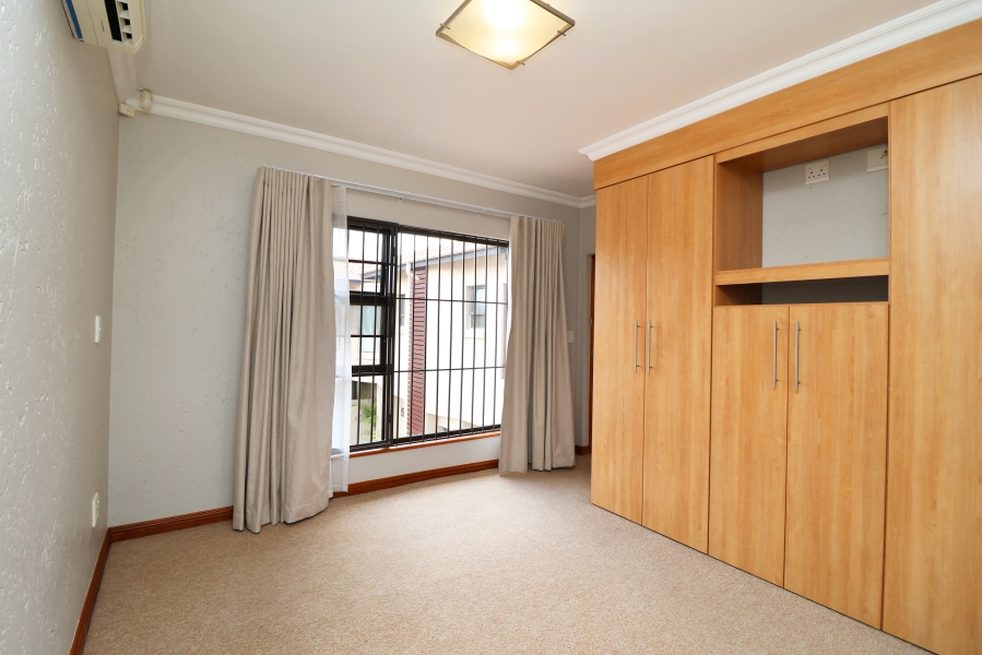 3 Bedroom Property for Sale in Hyde Park Gauteng