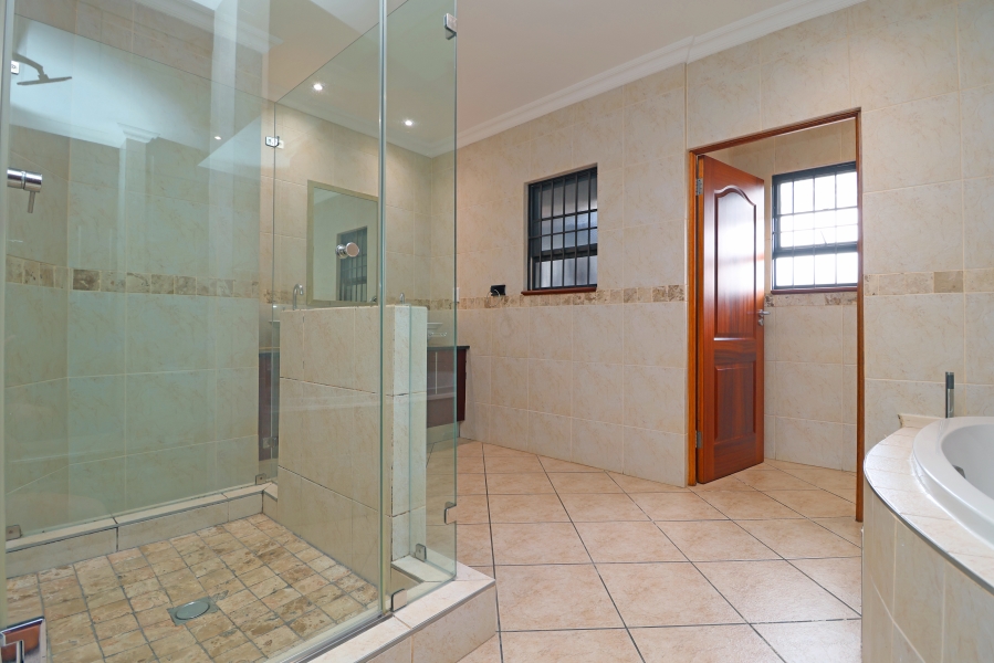 3 Bedroom Property for Sale in Hyde Park Gauteng