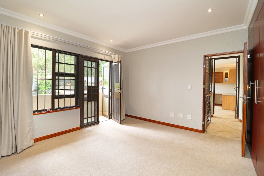 3 Bedroom Property for Sale in Hyde Park Gauteng