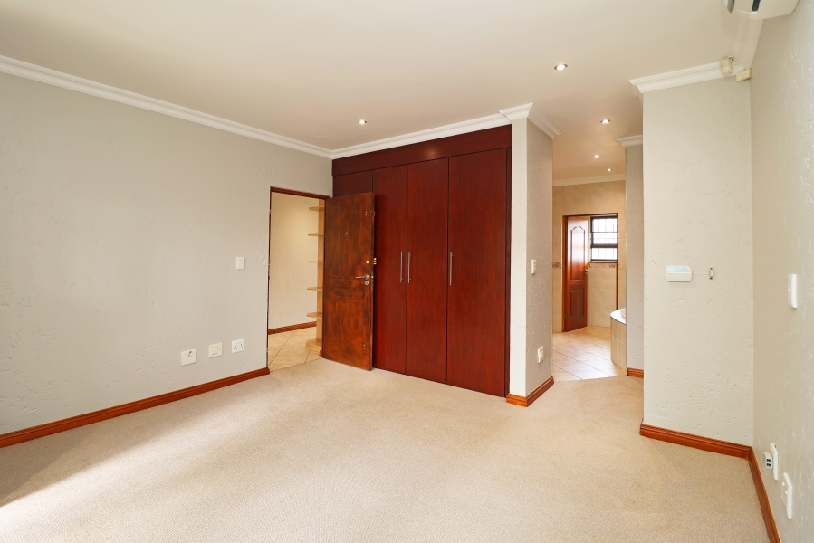 3 Bedroom Property for Sale in Hyde Park Gauteng