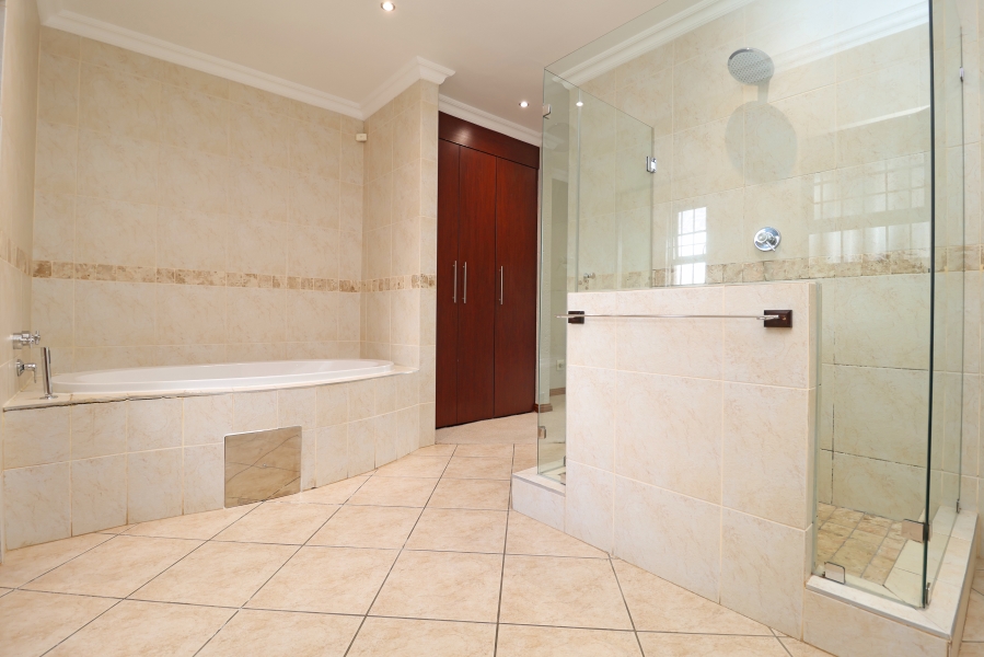 3 Bedroom Property for Sale in Hyde Park Gauteng