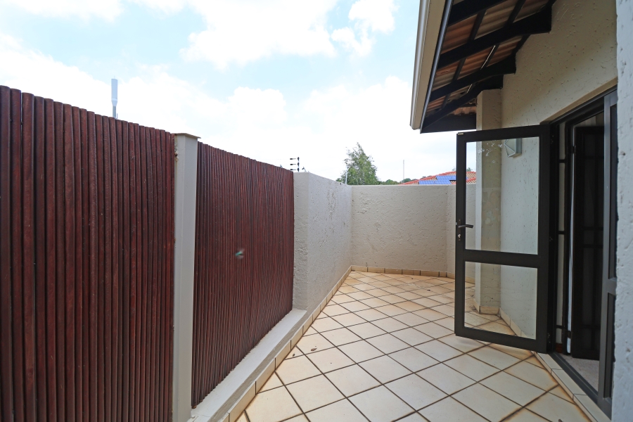 3 Bedroom Property for Sale in Hyde Park Gauteng