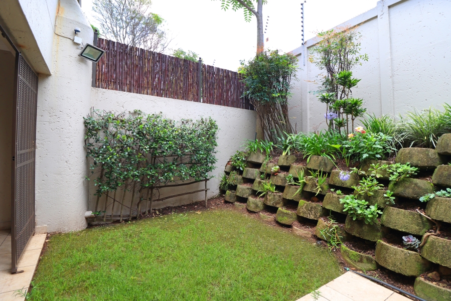 3 Bedroom Property for Sale in Hyde Park Gauteng