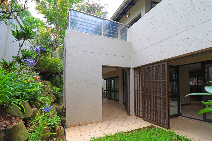 3 Bedroom Property for Sale in Hyde Park Gauteng
