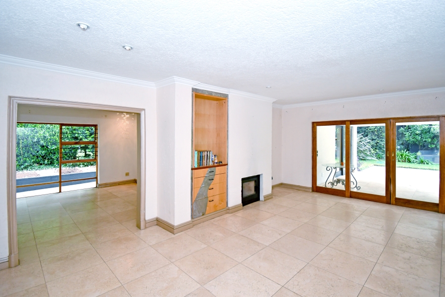 4 Bedroom Property for Sale in Melrose Gauteng