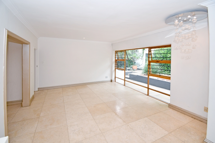 4 Bedroom Property for Sale in Melrose Gauteng