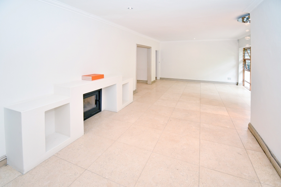 4 Bedroom Property for Sale in Melrose Gauteng