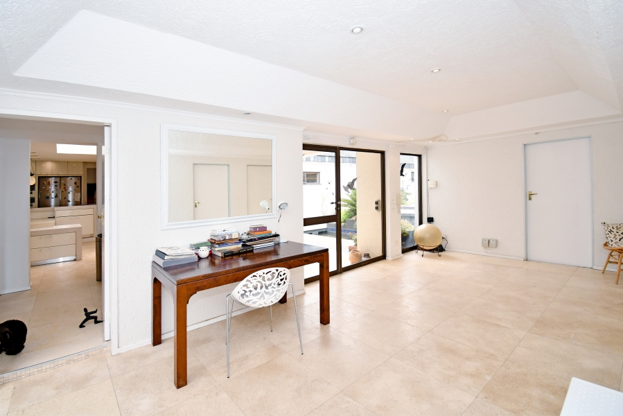 4 Bedroom Property for Sale in Melrose Gauteng