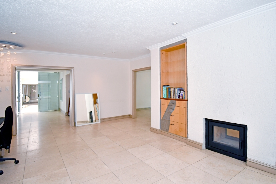 4 Bedroom Property for Sale in Melrose Gauteng