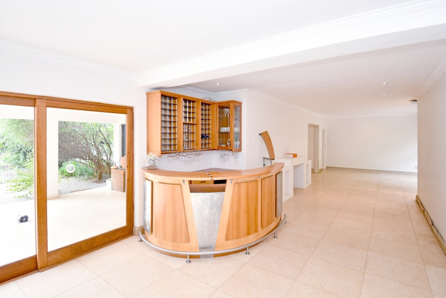 4 Bedroom Property for Sale in Melrose Gauteng