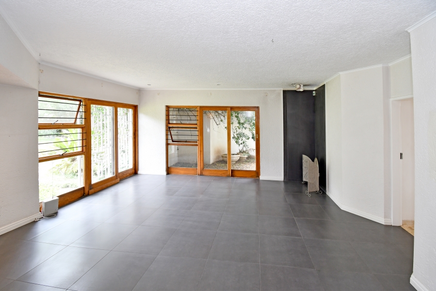 4 Bedroom Property for Sale in Melrose Gauteng