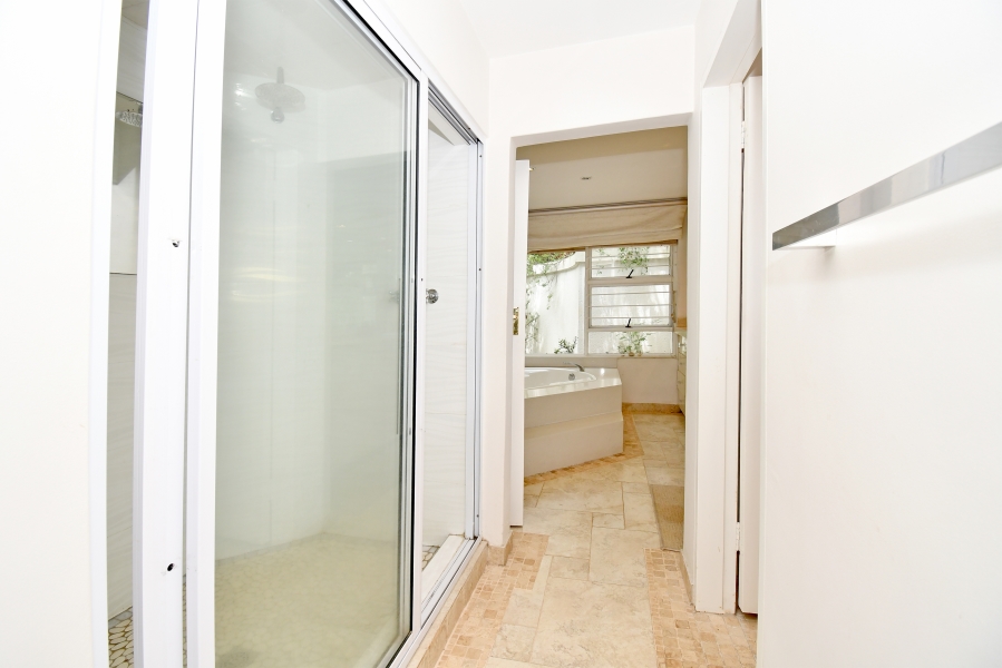 4 Bedroom Property for Sale in Melrose Gauteng