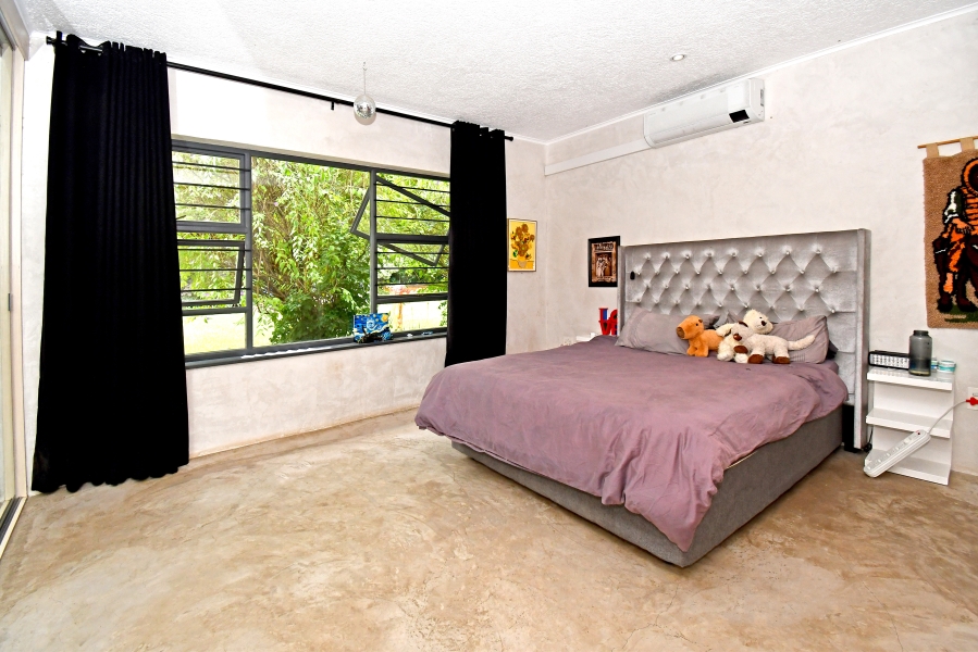 4 Bedroom Property for Sale in Melrose Gauteng