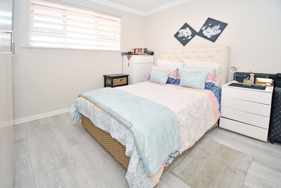 2 Bedroom Property for Sale in Morningside Gauteng