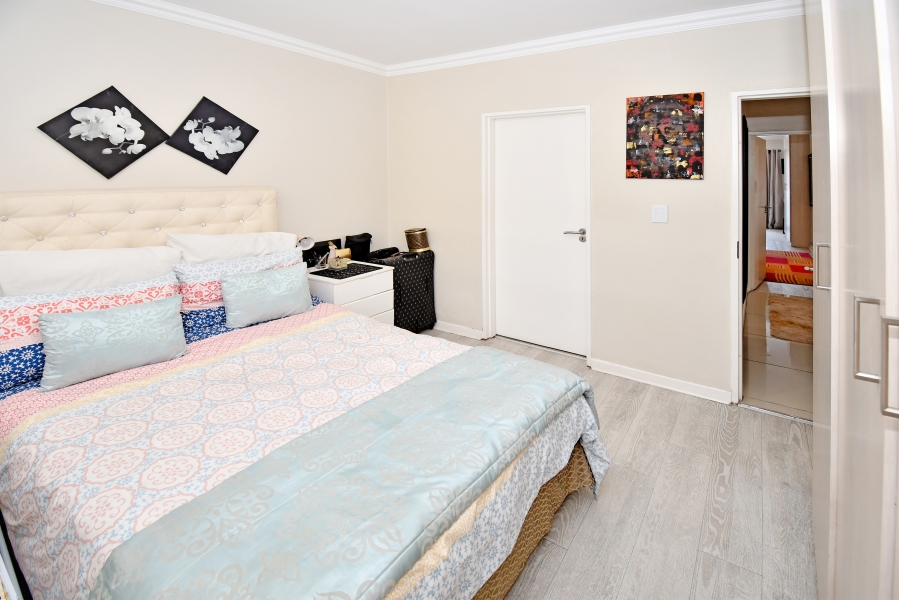 2 Bedroom Property for Sale in Morningside Gauteng