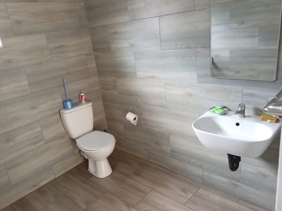 4 Bedroom Property for Sale in Glenanda Gauteng