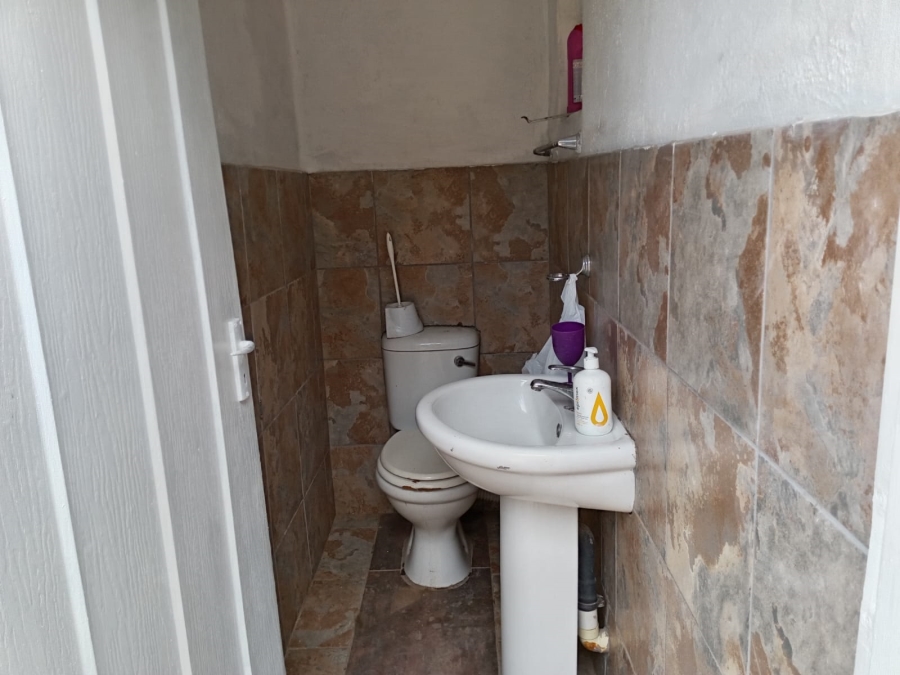 4 Bedroom Property for Sale in Glenanda Gauteng