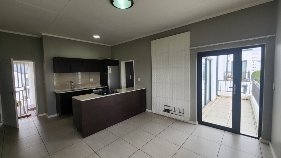 1 Bedroom Property for Sale in Greenstone Hill Gauteng